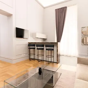 Limehome Palazzo Bn , Lecce Italië