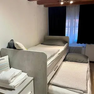 San Felice Your , Venetië Italië