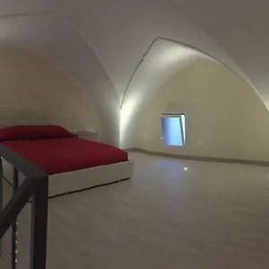 Mario Pagano , Brindisi Italië
